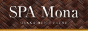 【布施】メンズエステ「SPA Mona 東大阪/布施店」リンクバナー88x31
