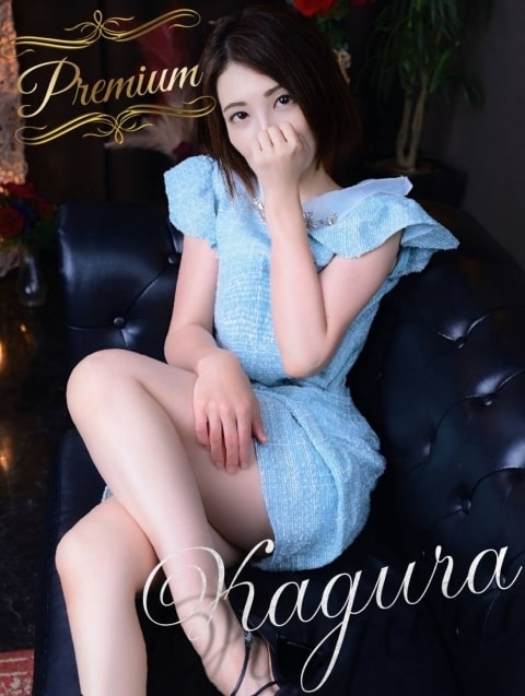 Kagura3